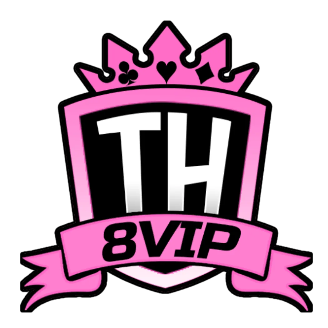 TH8VIP